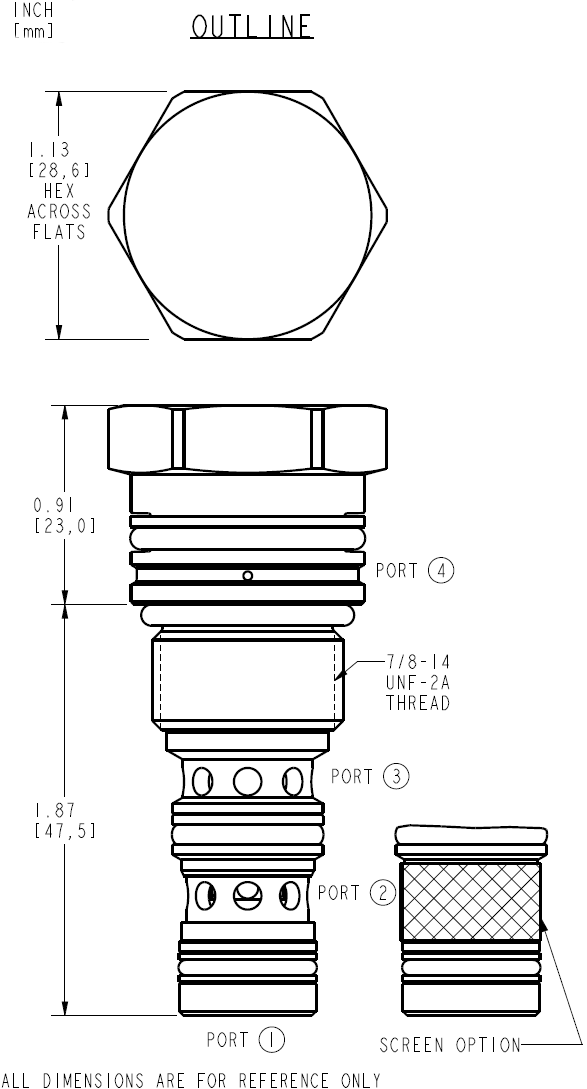 HVPR10-E48_Dim(2022-02-24)