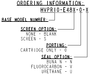 HVPR10-E48_Order(2022-02-24)