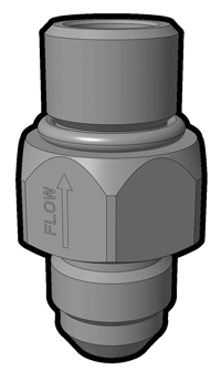 ICV06-20