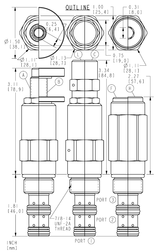 KS10-30_Dim(2022-02-24)