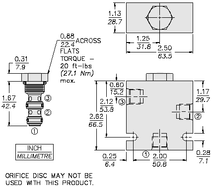 LS08-30_Dim_Dwg(2022-02-24)