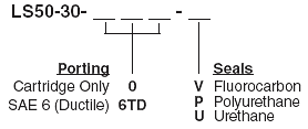 LS50-30_Order(2022-02-24)