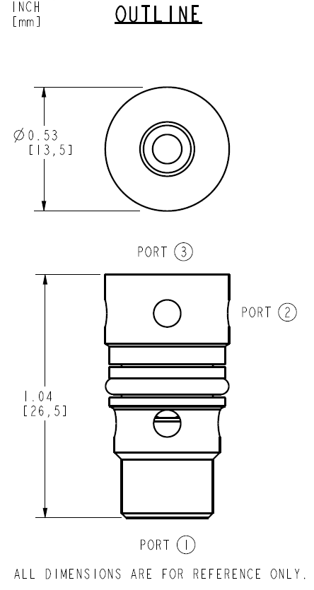 LSCVD10_Dim(2022-02-24)