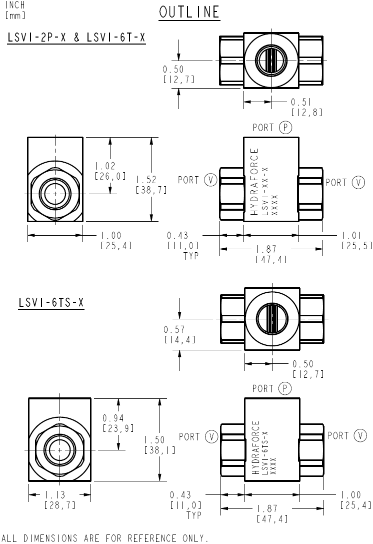 LSV1_Dim(2022-02-24)