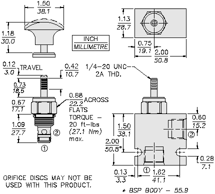 MP08-20_Dim_Dwg(2022-02-24)