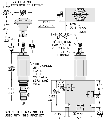 MP08-30_Dim_Dwg(2022-02-24)