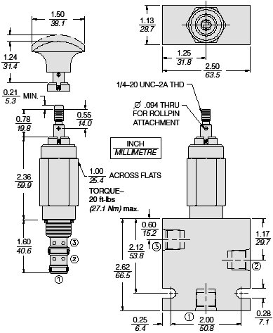 MP08-34_Dim_Dwg(2022-02-24)