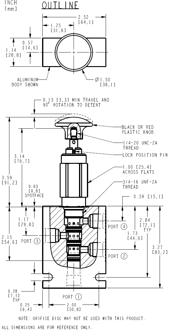 MP08-40_Dim(2022-02-24)