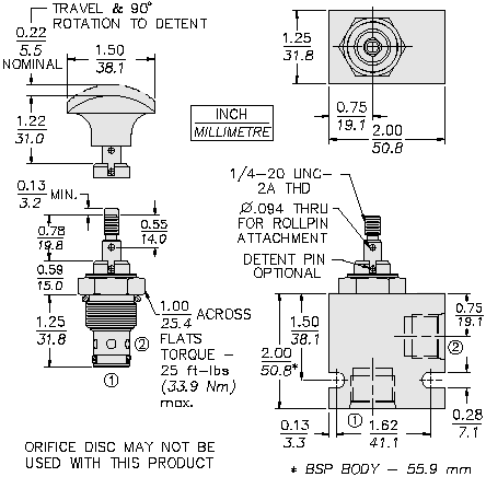 MP10-20_Dim_Dwg(2022-02-24)