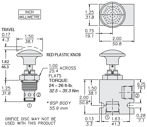 MP10-21_Dim_Dwg(2022-02-24)