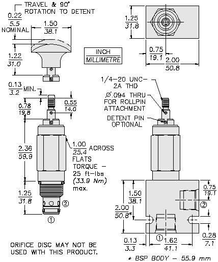 MP10-22_Dim_Dwg(2022-02-24)