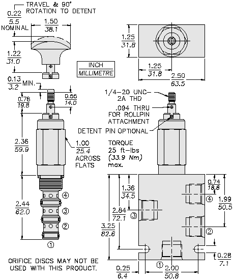 MP10-40_Dim_Dwg(2022-02-24)