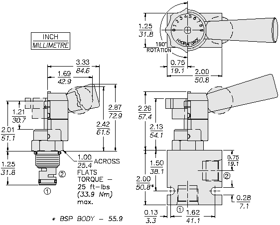 MR10-20_Dim(2022-02-24)