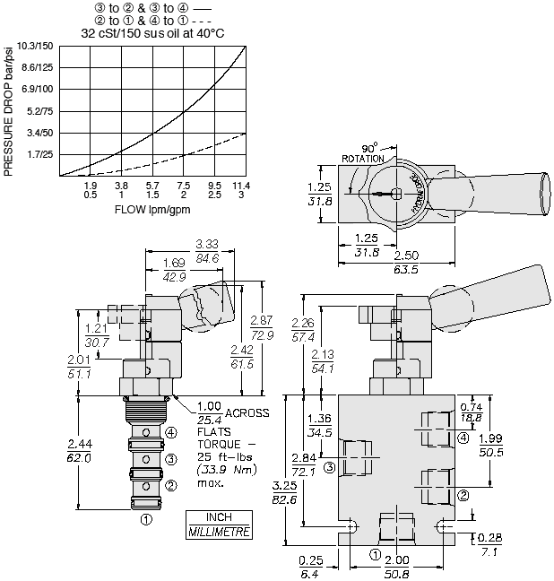 MR10-40_Perf_Dim(2022-02-24)