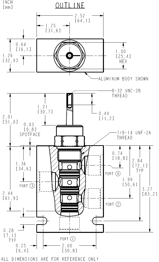 MR10-47X_Dim(2022-02-24)