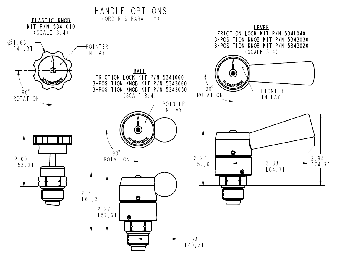 MR10-47X_Handles(2)(2022-02-24)