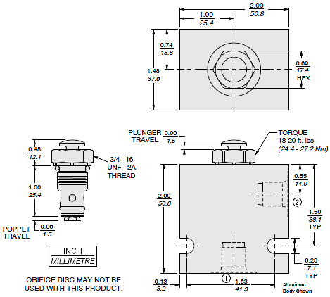 MV06-20_Dim_Dwg(2022-02-24)