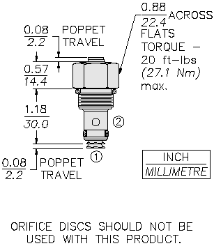 MV08-22_Dim_Dwg(2022-02-24)