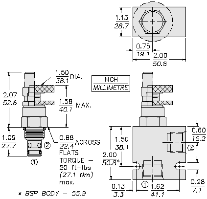 NV08-20_Dim(2022-02-24)