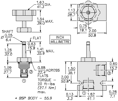 NV08-21_Dim(2022-02-24)