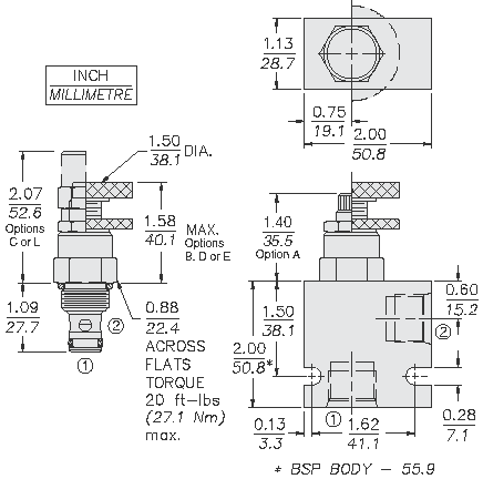 NV08-23_Dim(2022-02-24)