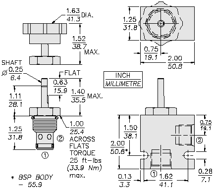 NV10-21_Dim(2022-02-24)