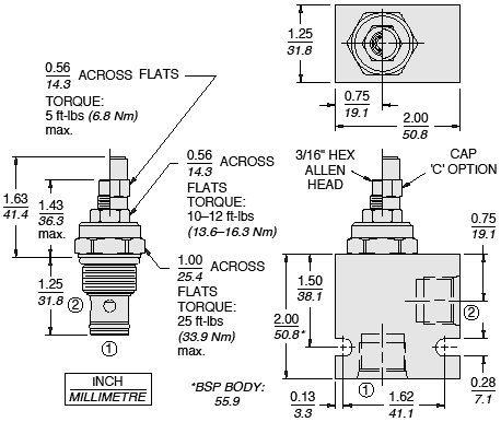 NV10-22_Dim(2022-02-24)