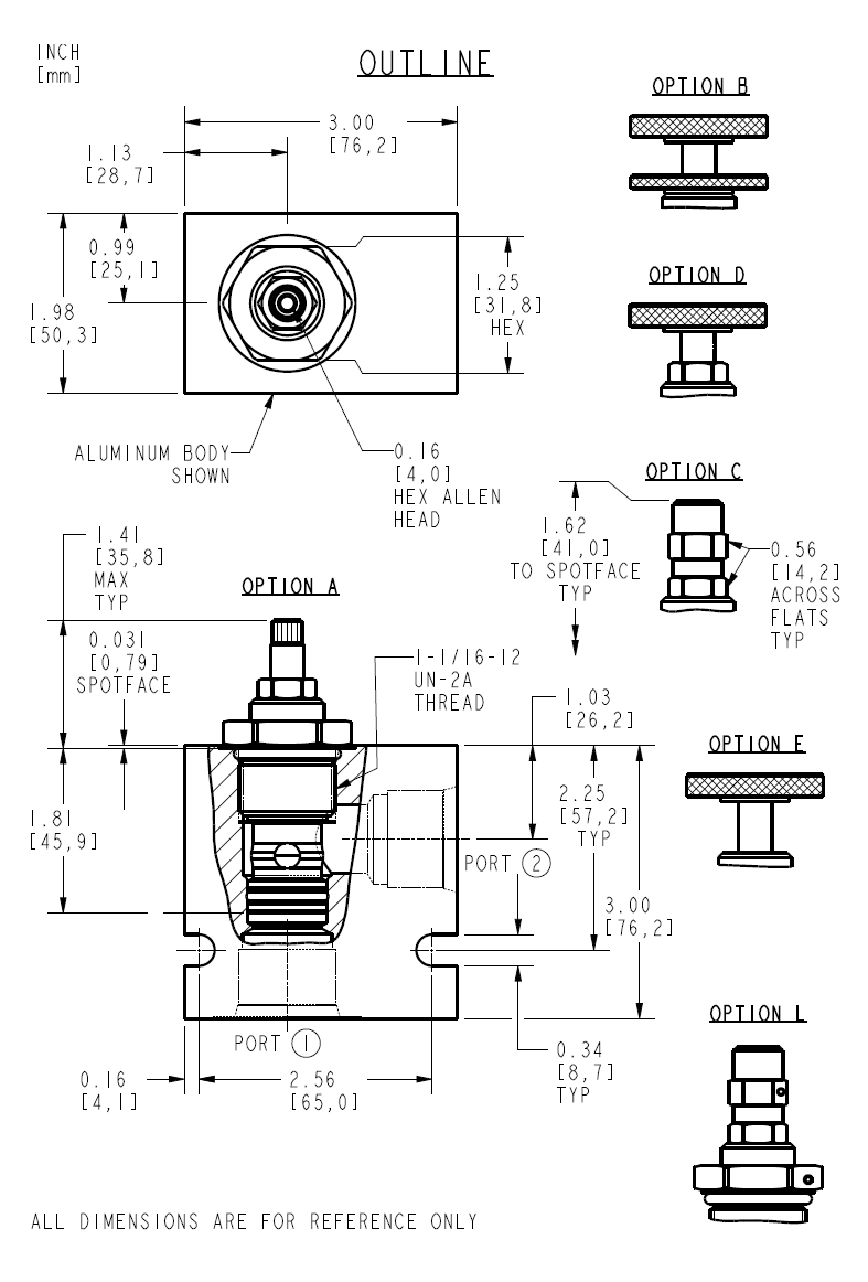 NV12-20_Dim2(2022-02-24)