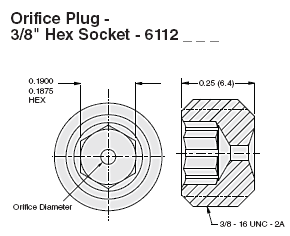 Orifice_Plug_3-8in_DIM(2022-02-24)