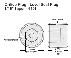 Orifice_Plug_NPT_DIM(2022-02-24)