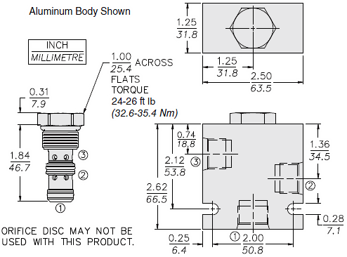 PC10-34_Dim_Dwg(2022-02-24)