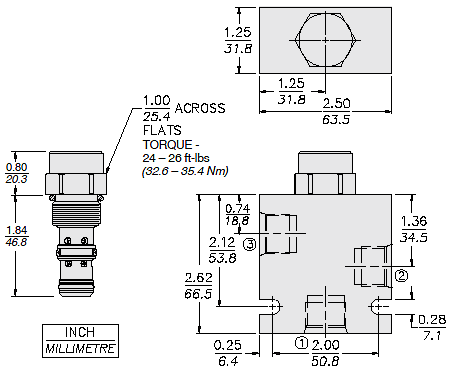 PC10-38_Dim_Dwg(2022-02-24)