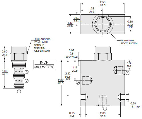 PD08-35_Dim_Dwg(2022-02-24)