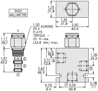 PD10-30_Dim_Dwg(2022-02-24)