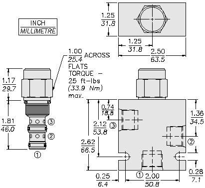 PD10-32_Dim_Dwg(2022-02-24)