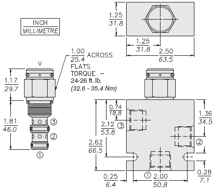 PD10-34_Dim_Dwg(2022-02-24)