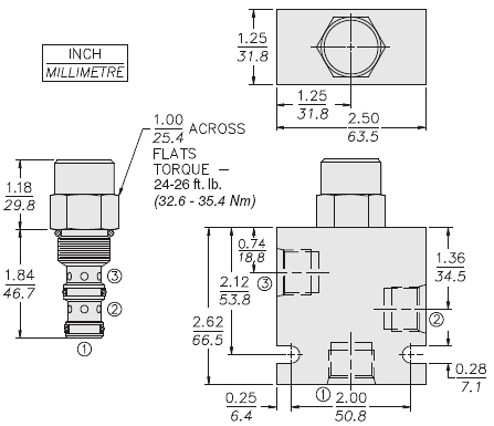 PD10-35_Dim_Dwg(2022-02-24)