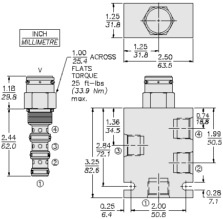 PD10-40_Dim_Dwg(2022-02-24)