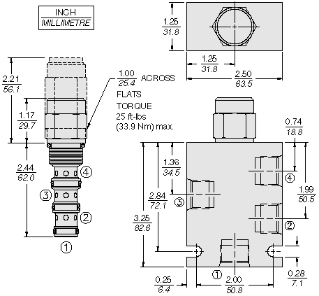 PD10-41_Dim_Dwg(2022-02-24)