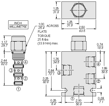 PD10-44_Dim_Dwg(2022-02-24)