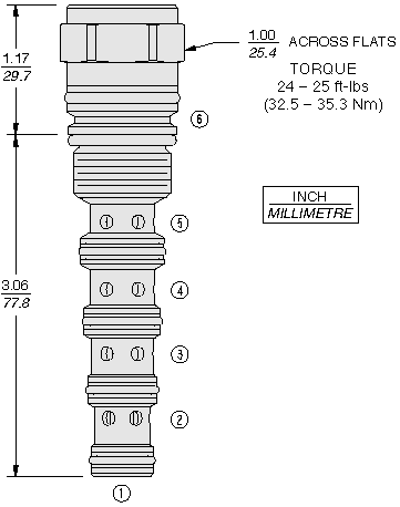 PD10-S62_Dim_Dwg(2022-02-24)