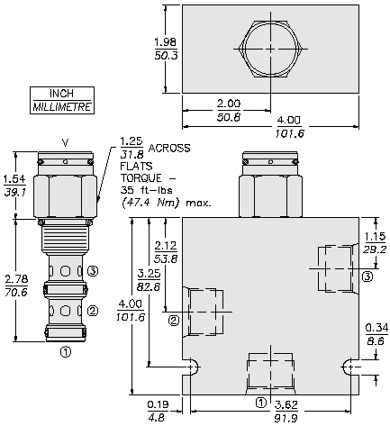 PD12-30_Dim_Dwg(2022-02-24)