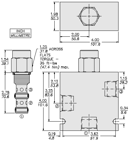 PD12-32_Dim_Dwg(2022-02-24)