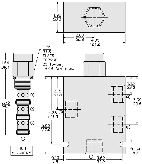 PD12-41_Dim_Dwg(2022-02-24)