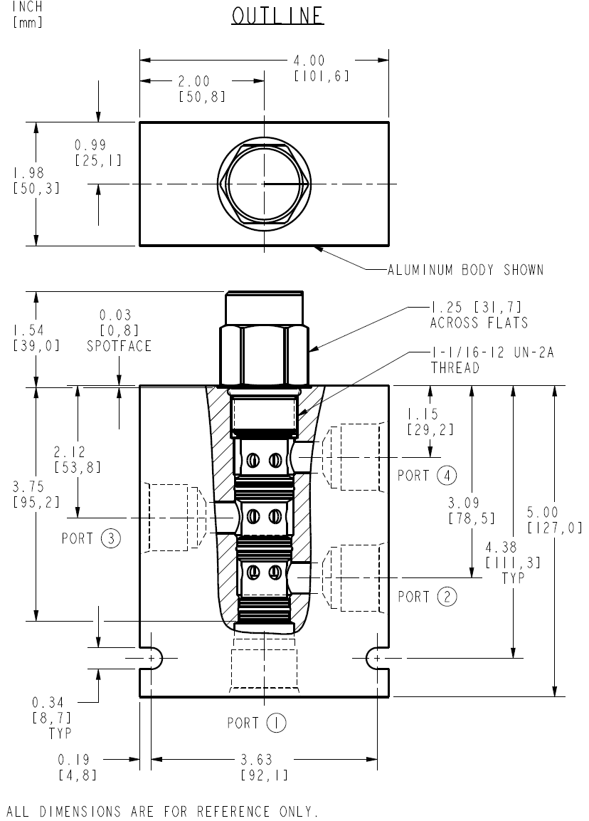 PD12-45_DIM(2024-10-31)