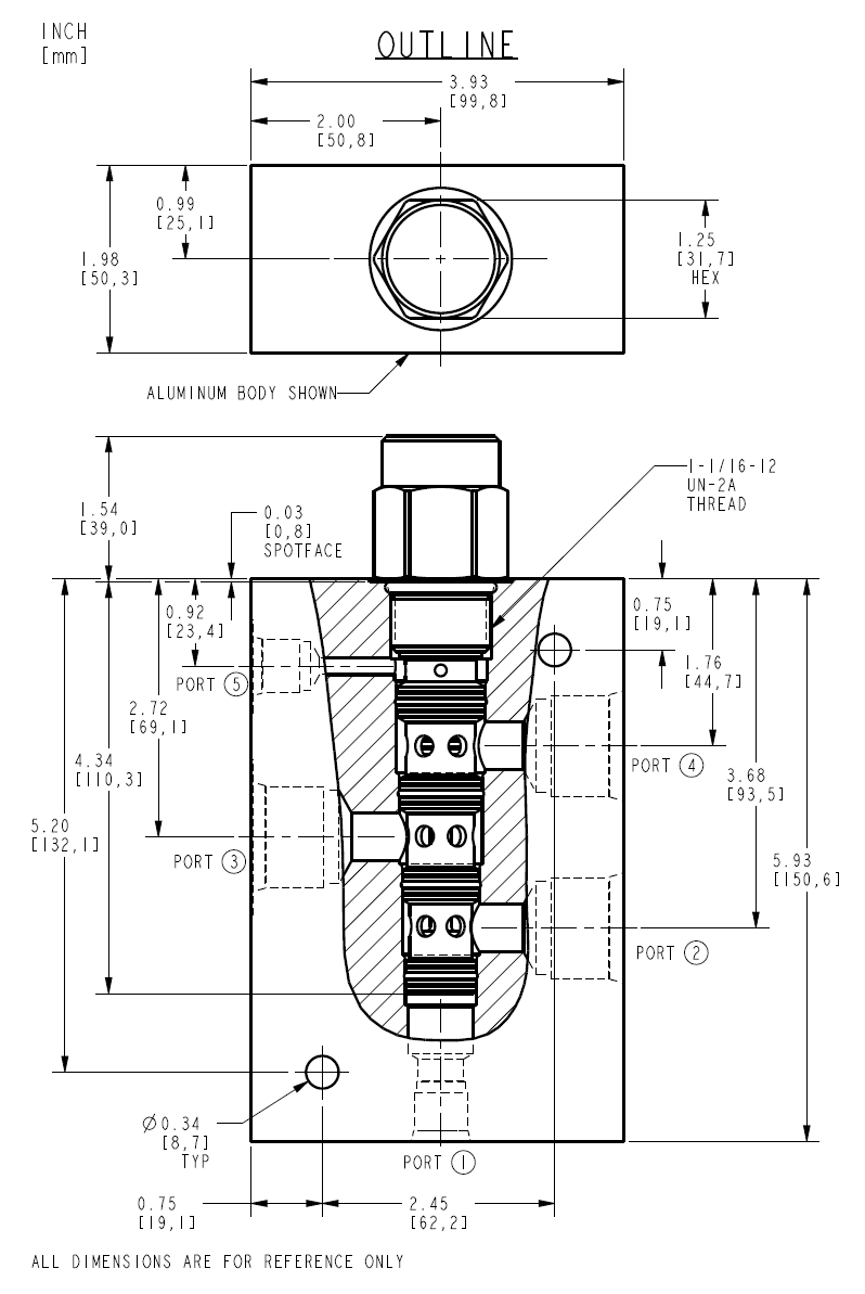 PD12-S50_Dim(2022-09-01)