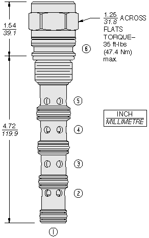 PD12-S60N_Dim_Dwg(2022-02-24)