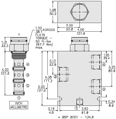 PD16-40_Dim_Dwg(2022-02-24)