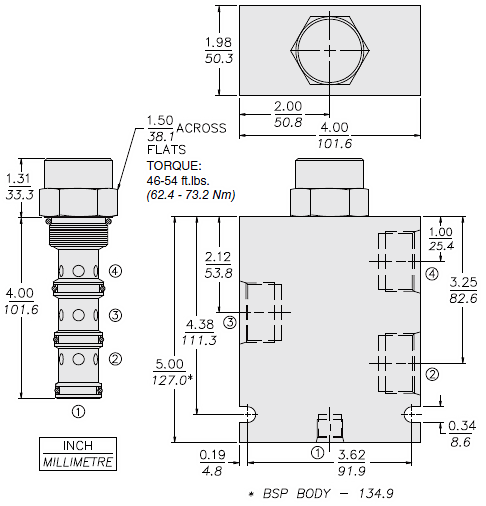 PD16-41_Dim_Dwg(2022-02-24)