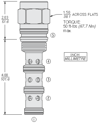 PD16-S50_Dim_Dwg(2022-02-24)